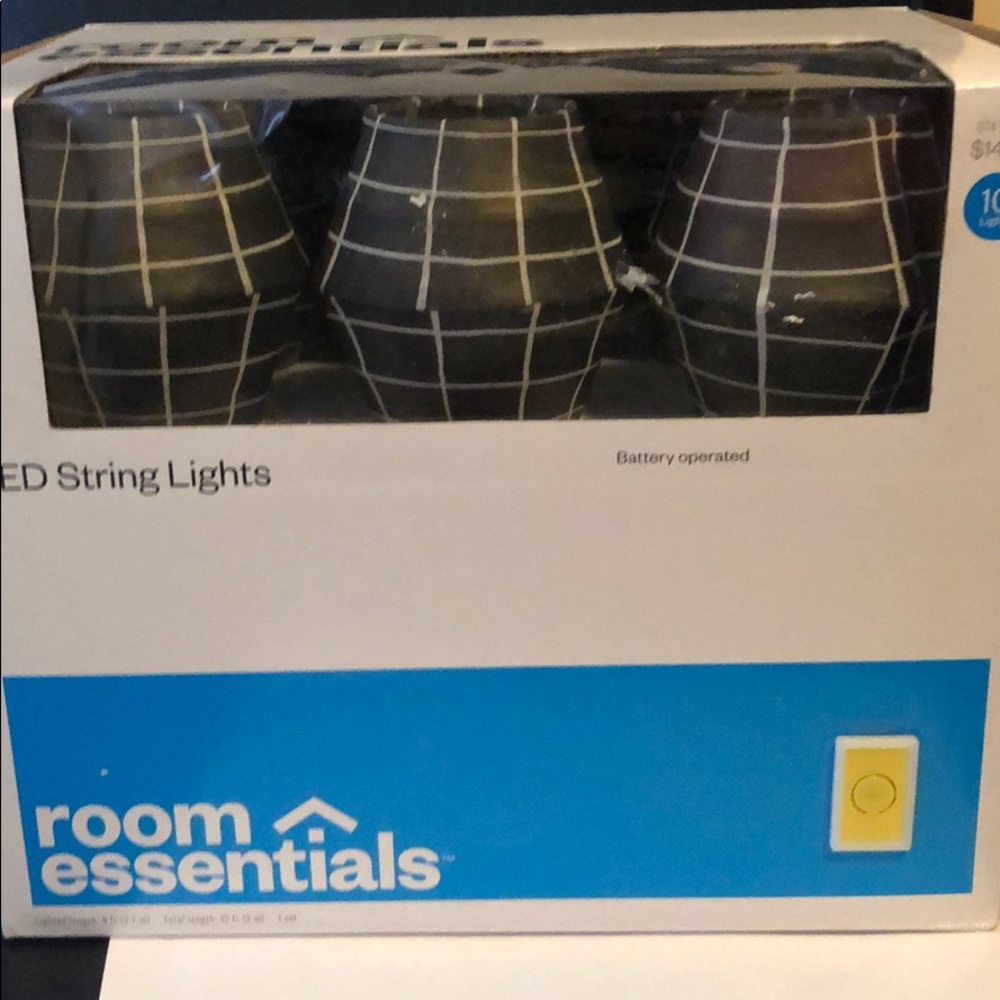 💡room
